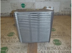 Recambio de radiador calefaccion / aire acondicionado para toyota corolla (e12) 1.6 linea sol berlina 3/5 referencia OEM IAM   
