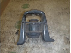 Recambio de soporte motor derecho para toyota corolla (e12) 1.6 linea sol berlina 3/5 referencia OEM IAM    2