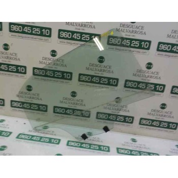 CRISTAL PUERTA TRASERO DERECHO 9675012580 