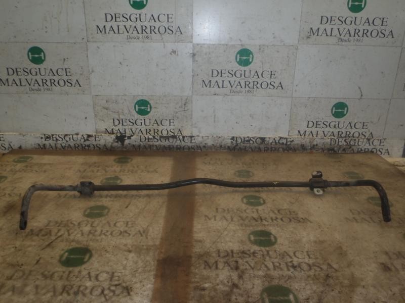 Recambio de barra estabilizadora delantera para seat ibiza (6l1) 1.9 tdi referencia OEM IAM   