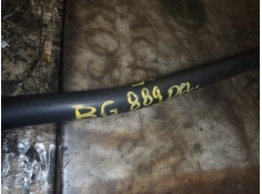 Recambio de barra estabilizadora delantera para seat ibiza (6l1) 1.9 tdi referencia OEM IAM    2