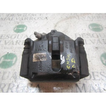 PINZA FRENO DELANTERA DERECHA 