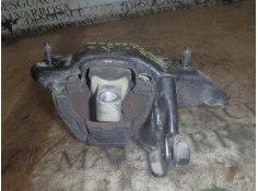 Recambio de soporte cambio para seat ibiza (6l1) 1.9 tdi referencia OEM IAM    2