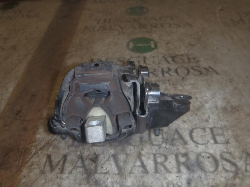 Recambio de soporte cambio para seat ibiza (6l1) 1.9 tdi referencia OEM IAM   