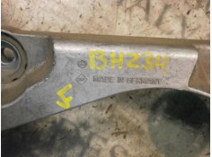 Recambio de articulacion limpia delantero para mercedes-benz clase c (w203) berlina 200 cdi (203.004) referencia OEM IAM A203820 2