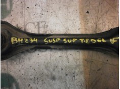 Recambio de brazo suspension superior trasero izquierdo para mercedes-benz clase c (w203) berlina 200 cdi (203.004) referencia O 2