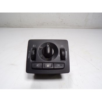 MANDO LUCES 30739300 36739300 