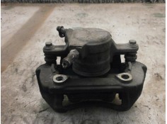 Recambio de pinza freno delantera derecha para mercedes-benz clase c (w203) berlina 200 cdi (203.004) referencia OEM IAM A000420 2