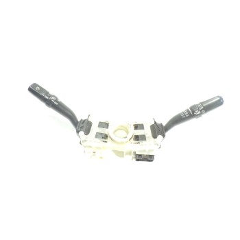 MANDO LUCES 843106A800 843106A800 