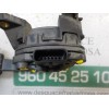 Recambio de potenciometro pedal para dacia sandero 1.2 16v cat referencia OEM IAM 180026342R 180026342R 6PV00997802