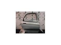 Recambio de modulo electronico para renault laguna ii (bg0) authentique referencia OEM IAM    2