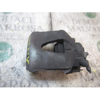 PINZA FRENO DELANTERA IZQUIERDA 1K0615123D 
