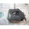Recambio de pinza freno delantera izquierda para seat leon (1p1) comfort limited referencia OEM IAM 1K0615123D  