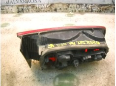 Recambio de piloto trasero derecho interior para renault laguna ii (bg0) authentique referencia OEM IAM    2