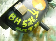 Recambio de mando elevalunas trasero izquierdo para renault laguna ii (bg0) authentique referencia OEM IAM    2