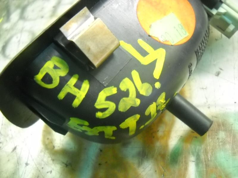 Recambio de mando elevalunas trasero izquierdo para renault laguna ii (bg0) authentique referencia OEM IAM   