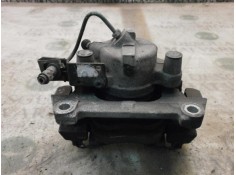 Recambio de pinza freno delantera izquierda para renault laguna ii (bg0) authentique referencia OEM IAM    2