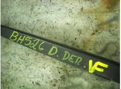 Recambio de brazo limpia delantero derecho para renault laguna ii (bg0) authentique referencia OEM IAM    2