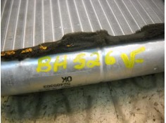 Recambio de radiador calefaccion / aire acondicionado para renault laguna ii (bg0) authentique referencia OEM IAM    2