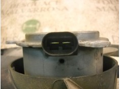 Recambio de electroventilador para renault laguna ii (bg0) authentique referencia OEM IAM    2