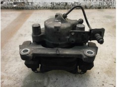 Recambio de pinza freno delantera derecha para renault laguna ii (bg0) authentique referencia OEM IAM    2