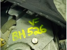 Recambio de palanca freno de mano para renault laguna ii (bg0) authentique referencia OEM IAM    2