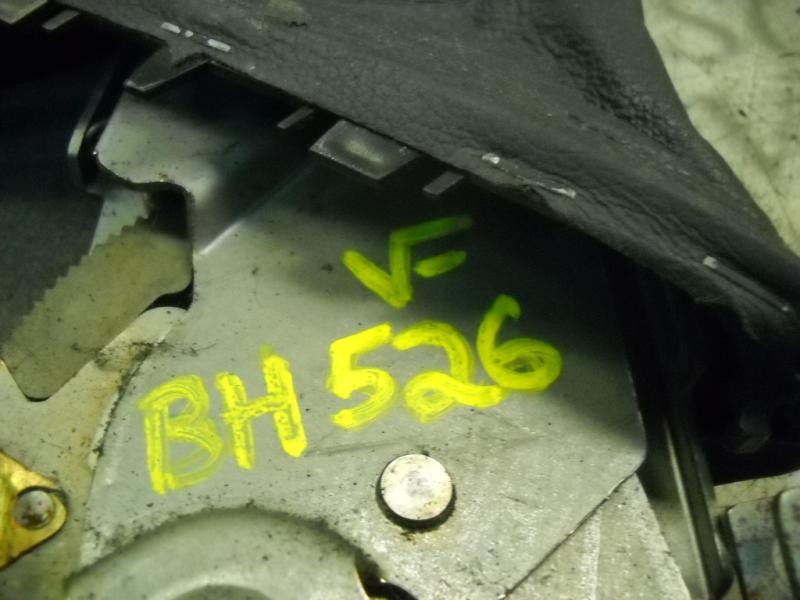 Recambio de palanca freno de mano para renault laguna ii (bg0) authentique referencia OEM IAM   