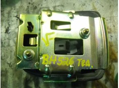 Recambio de maneta porton para renault laguna ii (bg0) authentique referencia OEM IAM    2