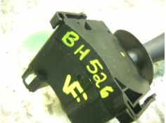 Recambio de mando limpia para renault laguna ii (bg0) authentique referencia OEM IAM    2