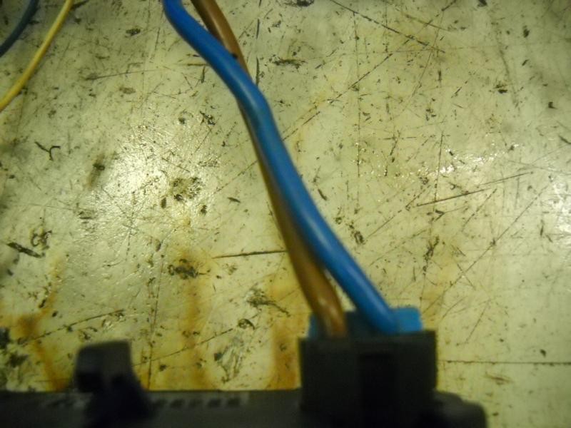 Recambio de resistencia calefaccion para renault laguna ii (bg0) authentique referencia OEM IAM   