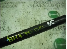 Recambio de barra estabilizadora delantera para mg serie 25 (rf) classic (5-ptas.) referencia OEM IAM    2