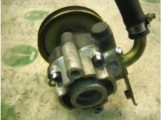 Recambio de bomba direccion para mg serie 25 (rf) classic (5-ptas.) referencia OEM IAM    2