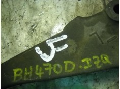 Recambio de brazo suspension inferior delantero izquierdo para mg serie 25 (rf) classic (5-ptas.) referencia OEM IAM    2