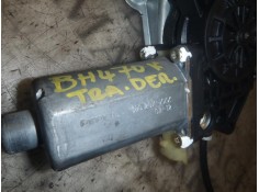 Recambio de elevalunas trasero derecho para mg serie 25 (rf) classic (5-ptas.) referencia OEM IAM    2