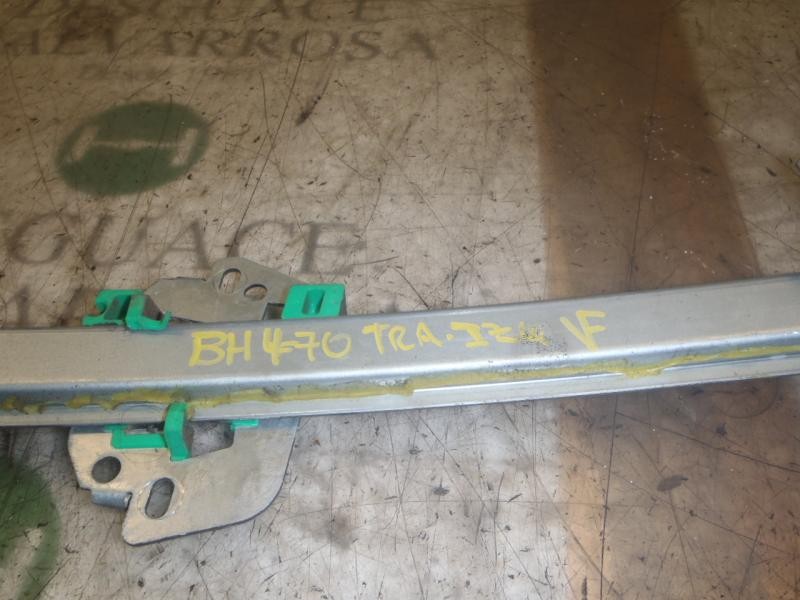 Recambio de elevalunas trasero izquierdo para mg serie 25 (rf) classic (5-ptas.) referencia OEM IAM   