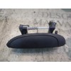 Recambio de maneta exterior delantera izquierda para dacia logan ambiance referencia OEM IAM 6001549493  