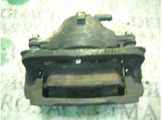Recambio de pinza freno delantera derecha para mg serie 25 (rf) classic (5-ptas.) referencia OEM IAM    2