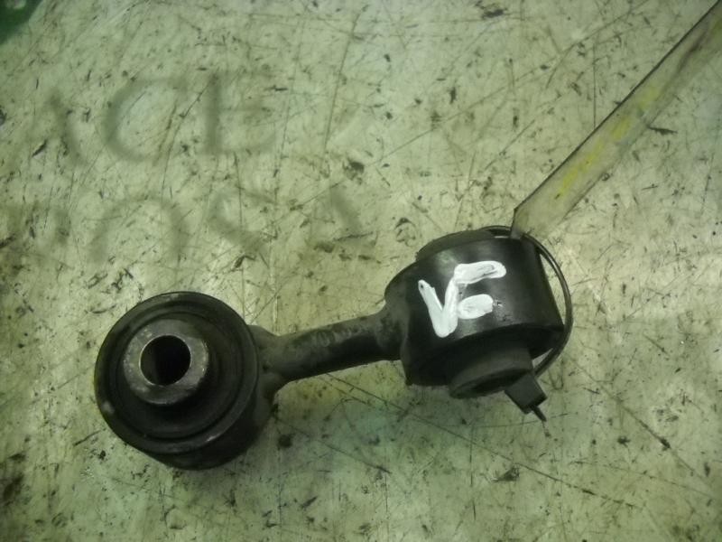 Recambio de tirante delantero derecho para mg serie 25 (rf) classic (5-ptas.) referencia OEM IAM   