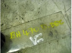 Recambio de tirante delantero derecho para mg serie 25 (rf) classic (5-ptas.) referencia OEM IAM    2