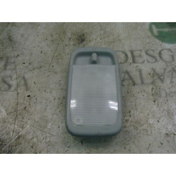 PILOTO INTERIOR 8124012060P0 