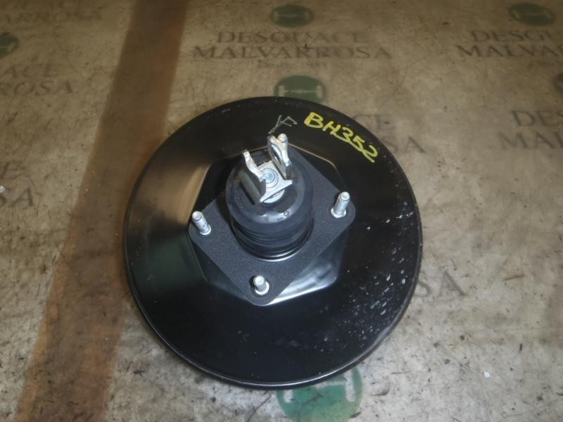 Recambio de servofreno para toyota aygo (kgb/wnb) sound referencia OEM IAM 4461009200 472000H010B 0204051248