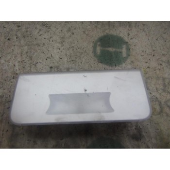 PILOTO INTERIOR 61316951252 