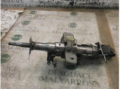 Recambio de columna direccion para nissan primera berlina (p12) visia referencia OEM IAM 48810AV610   2