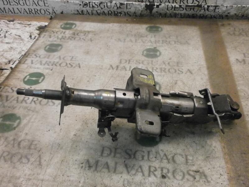 Recambio de columna direccion para nissan primera berlina (p12) visia referencia OEM IAM 48810AV610  