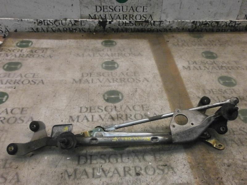 Recambio de articulacion limpia delantero para nissan primera berlina (p12) visia referencia OEM IAM 28800AU310  