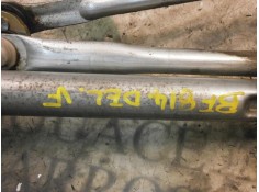 Recambio de articulacion limpia delantero para nissan primera berlina (p12) visia referencia OEM IAM 28800AU310   2