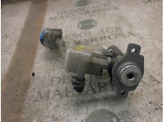 Recambio de bomba freno para nissan primera berlina (p12) visia referencia OEM IAM 46010AV601   2