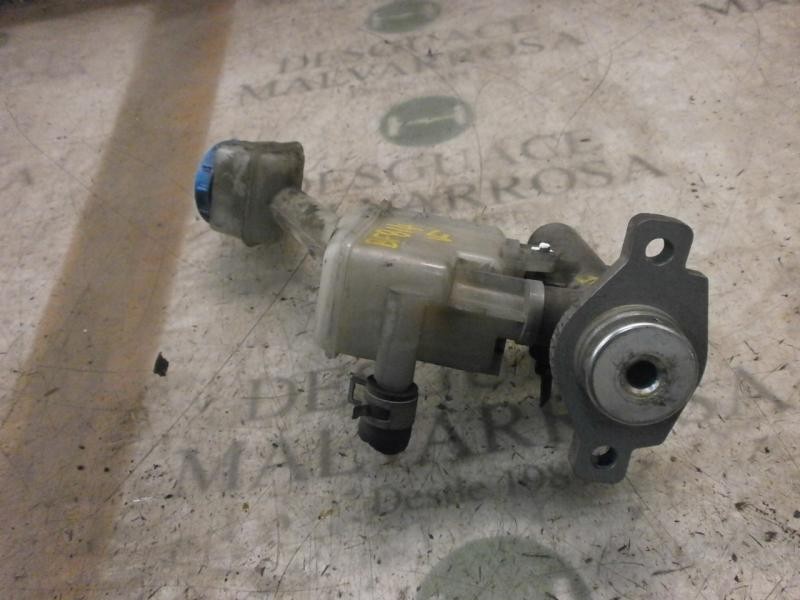 Recambio de bomba freno para nissan primera berlina (p12) visia referencia OEM IAM 46010AV601  