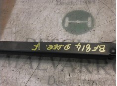 Recambio de brazo limpia delantero derecho para nissan primera berlina (p12) visia referencia OEM IAM 28886AU310   2