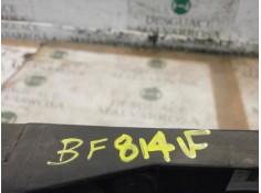 Recambio de canalizador aire para nissan primera berlina (p12) visia referencia OEM IAM 21481BN310   2